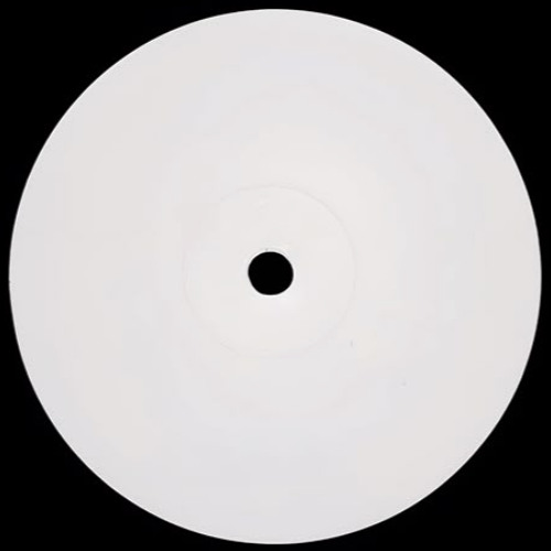 Tod Rang - Slowly (Edit)