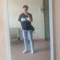 CHỜ EM ĐẾN BAO GIỜ REMIX - PHONG MAX x ORINN x GUANG .mp3