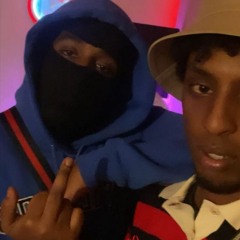 Yasin - T2N