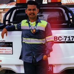 BREAKBEAT 2K20 [Special Req* MR.RYO_CS Bos Tambang Berau] AMPUN BOSSSKUU!!! #alfnrzlldy_