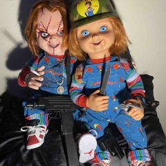 MC MAGRINHO - TIPO CHUCKY = DGDOSN, ANDREMARQUES & LUKASDOMDP = 2026