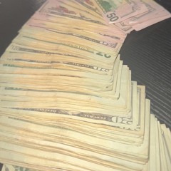 smoke with da city (@beatsbytaz)