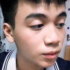 Lắc Kiu Lắc Kiu 🐸 - D KOY