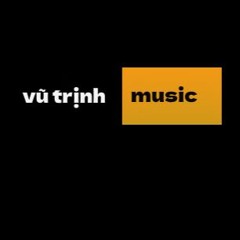 Nonstop vietmix moi nhat vol2 2023. Vu trinh