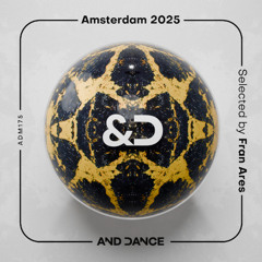 DJ Dep - Bobby Just (Original Mix)