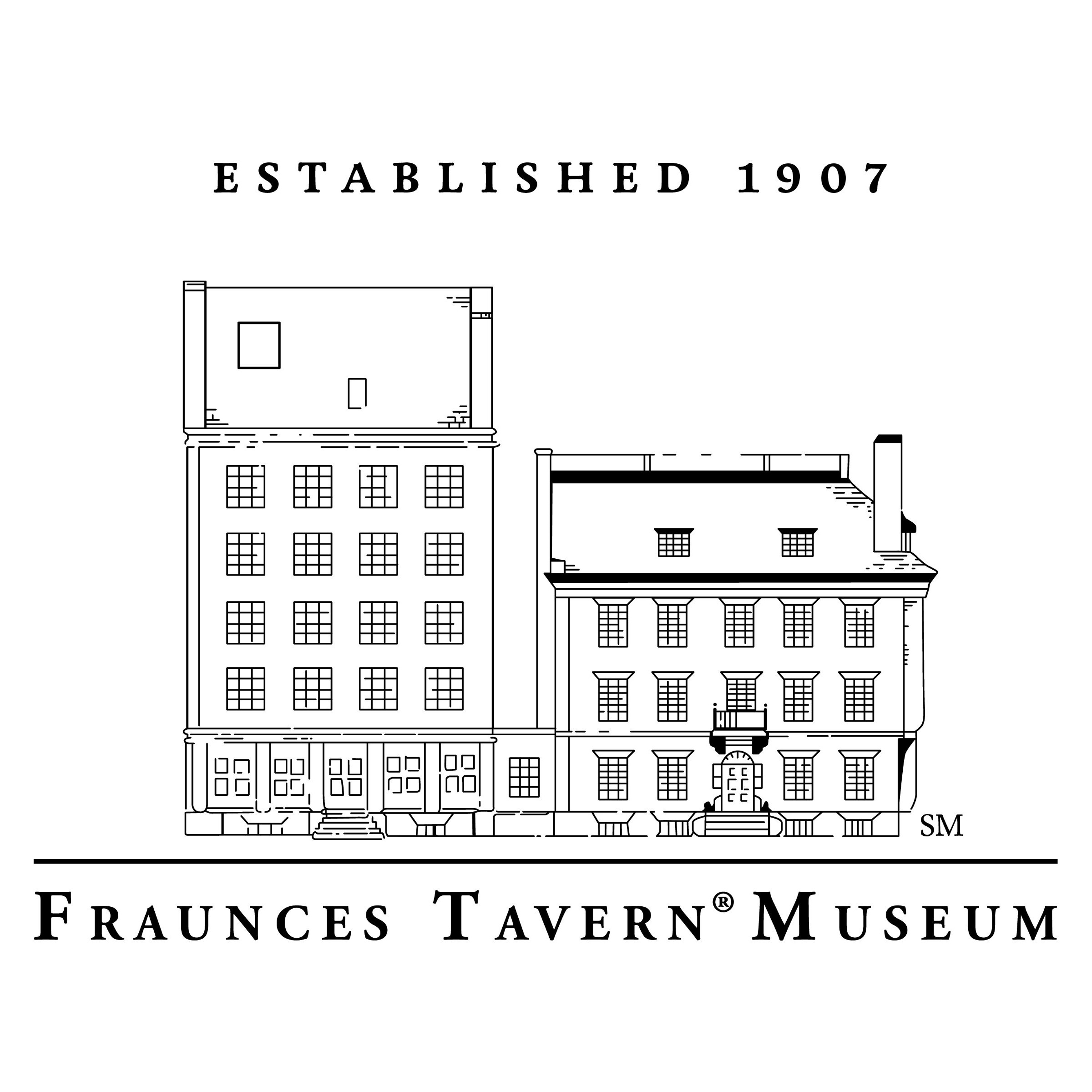 Fraunces Tavern Museum