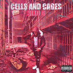 SPRINTER(Cells And Cages)