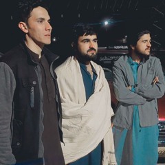 ehsan  C̶A̶R̶ᶻʸ_H̶I̶G̶H̶_ˡᵉᵛᵉˡ_T̶R̶A̶N̶C̶E̶_🩹🚬 ᶠᵘˡˡ🙃