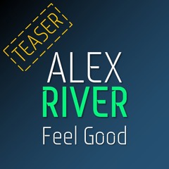 Feel Good Teaser (Link in description)