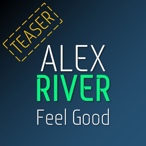 Feel Good Teaser (Link in description)