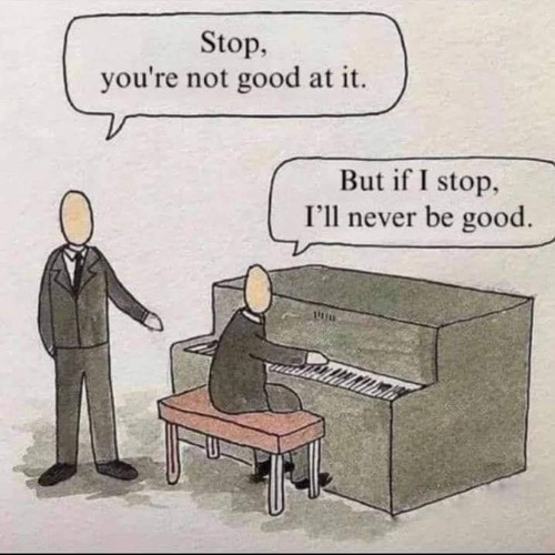 yngbvrty144 - jaký je to být dole