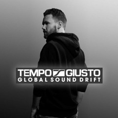 Tom Sommerson - Connections (Original Mix) @ Tempo Giusto - Global Sound Drift 189