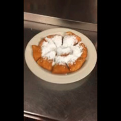 [prod. Eggacion] typing haHa on machines 9mc90mrB