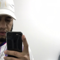 EU SÓ QUERO TE EMPURRAR VS SENTA NO MEU PALHAÇO - MC´s MADAN, GW (DJ GONÇALVES DA Z/S)2020