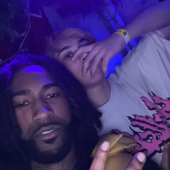 Double Back (Ft. Ron Suno)