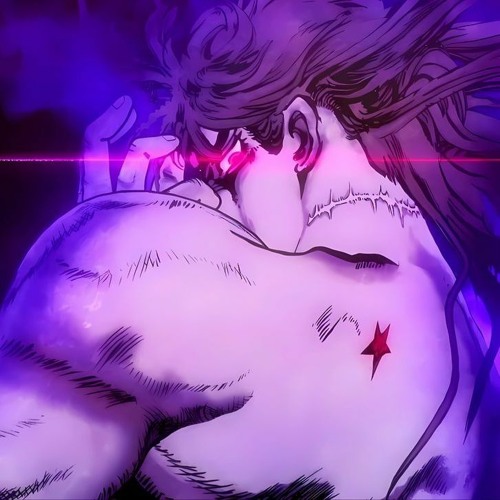 ID:003 - Trancy mood