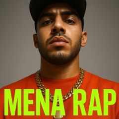 Money talk حديث المال (MENA Rap reload)