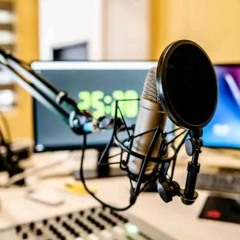 Interview Avec Le Président De La Fondation RAJA