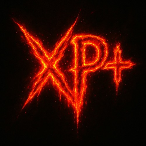 DEAD IT DOWN (LIVE IT UP REMIX)