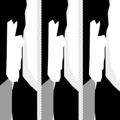 menya_rvet_na_klochya #audiobooks