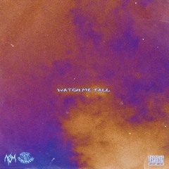 Watch Me Fall