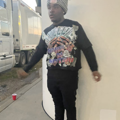 llfatslime