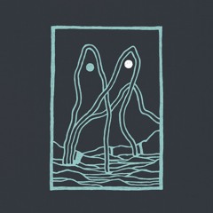 grave dance