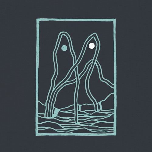 grave dance