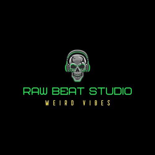 Freestyle Rap Beat | Strings Pizzi Type | Hip Hop Instrumental -''Happy Days''