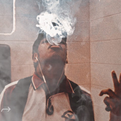 •Sø into yøu (REMIX)💫🔥