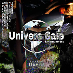 carhartt saggin (meezzybeats)