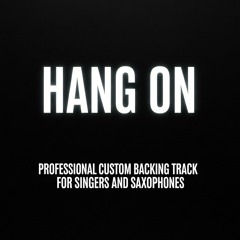 Hang On
