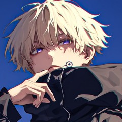 Full All Lightning Moment Remix - (去见你玩一定是用跑的)