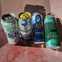 0811 새벽 애월해안도로 술먹고작곡 2.가제-시간이너무빨리가 다 부르니 우울하네ㅋㅋㅋ