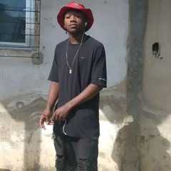 xx EXTREMEE MCs Vitin Do LJ Marley E Luan Da BS - Vai Ser Gostosa Assim Lá Em Casa (DJHG)PEGAA