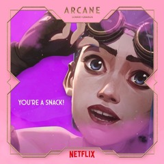 Level Ya Pussy Up by Aja || best part