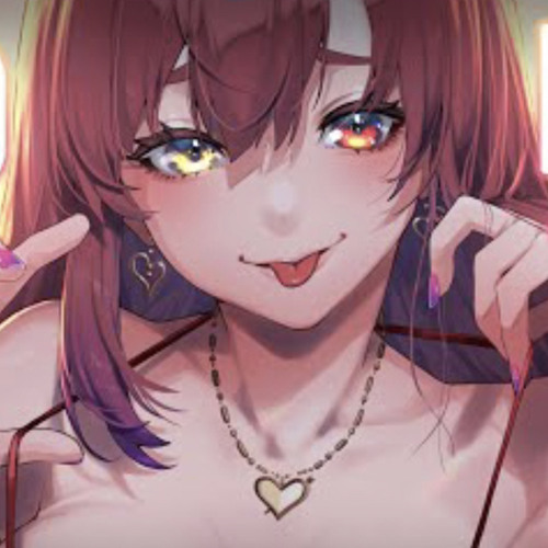 Em Beihold - Too Precious (Nightcore)