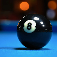 8 Ball - 2025 Drake x Gunna type beat