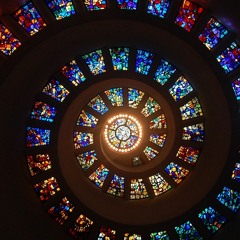 Kaleidoscope - for orchestra