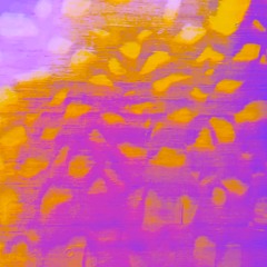 Urban Echoes NY (AI)