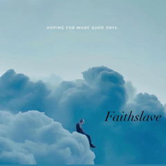 Fanitomw..FaithsLave