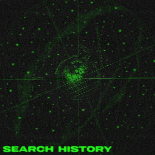 search history w/cole [solukewarm]