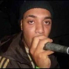 MC domer nawty tune