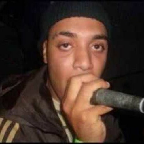 MC domer nawty tune