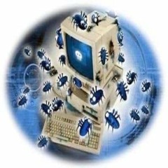 computer virus
