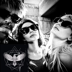Voices in the Sky