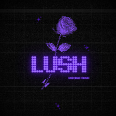 Lush