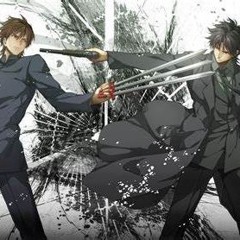 NOTORIOUS - REAL VERSION ! (FREE DOWNLOAD)