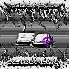 GENOCIDAL_PLAYER X JHMEME — SENSUALITY