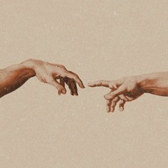 u walked in the room & then time slowed down (demo)